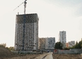 Ясный берег, дом 32: Ход строительства 4 августа 2026