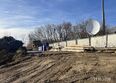 Тайм: Ход строительства 21 октября 2026