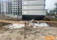 Лотос, д.2: Ход строительства 7 августа 2025