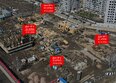 СОЮЗ ПРИОРИТИ МАХ, д. 4: Ход строительства 2 апреля 2026