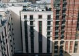 19/56 Кварталы Телецентра, сек 6: Ход строительства 6 апреля 2026