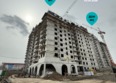 Новые горизонты на Советской, д 2: Ход строительства 5 апреля 2026