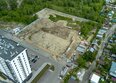 Vesna (Весна), дом 32: Ход строительства 4 июня 2025