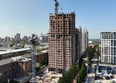 ОСКАР, дом 2: Ход строительства 4 сентября 2026
