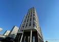 Южный, дом Ю-16: Ход строительства 30 мая 2026