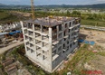 Город гор, корпус 2: Ход строительства 2 сентября 2026