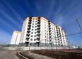 Новые Солонцы, дом 9: Ход строительства 8 мая 2026