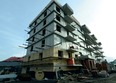 Клубный дом на Курортной , дом 1: Ход строительства 10 апреля 2026