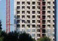 Страна.Тополевая, к 1: Ход строительства 17 августа 2026