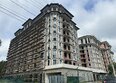 Бестужевский бульвар: Ход строительства 16 июня 2025