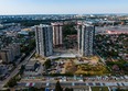 Астон. Шесть звёзд, 1: Ход строительства 7 августа 2026