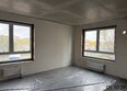 Первый: Ход строительства 5 октября 2026