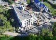 Эдем: Ход строительства 5 июня 2026
