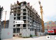 Снегири: Ход строительства 30 июня 2026