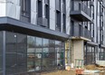Затон, блок-секция 3: Ход строительства 1 апреля 2026