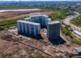 Самоцветы, Бирюза дом 3: Ход строительства 21 июля 2026