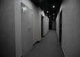 Ньютон, корпус 1: Ход строительства 2 октября 2025