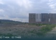 НовоМир, д.1: Ход строительства 3 июля 2026
