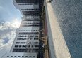 Межгорье: Ход строительства 27 июля 2026