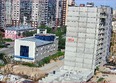 ФортЛайф: Ход строительства 24 августа 2026
