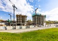 Паскаль, секция 3: Ход строительства 5 мая 2026