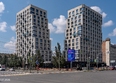 Пушкина 77 (Pushkina 77): Ход строительства 31 июля 2026