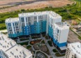 Самоцветы, Бирюза дом 2: Ход строительства 21 августа 2026