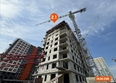 Лотос, 2 этап: Ход строительства 6 августа 2026