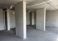Биография: Ход строительства 29 мая 2026