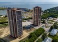 Черемушки на Приморской: Ход строительства 13 июля 2026