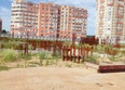 Мирапорт: Ход строительства 7 июля 2025