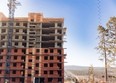 Солнцеград, дом тип 5 этап 6: Ход строительства 2 апреля 2024