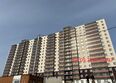 Аринский, дом 1 корпус 5: Ход строительства 5 мая 2025