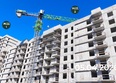 Семья, 4 очередь, б/c 9: Ход строительства 6 апреля 2026