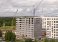 Поколение, дом 3: Ход строительства 26 июня 2025