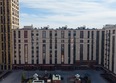 19/56 Кварталы Телецентра, 4: Ход строительства 5 мая 2026