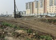 Тренд: Ход строительства 31 августа 2026