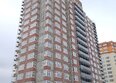 Сити-парк, дом 9: Ход строительства 2 октября 2025