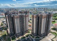 Барбарис: Ход строительства 4 сентября 2025