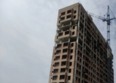 Успех, дом 5: Ход строительства 6 августа 2026