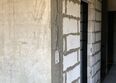 Эко-квартал на Кедровой, дом 4: Ход строительства 23 июня 2025