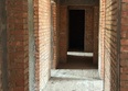 Удачный, дом 23: Ход строительства 4 июля 2025
