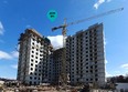 Новые горизонты на Советской, д 2: Ход строительства 5 мая 2026