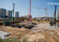 Верхний бульвар. Новая глава: Ход строительства 5 августа 2026