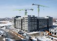 Пшеница, дом 5.2: Ход строительства 26 марта 2026