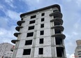 Инфинити: Ход строительства 3 октября 2025