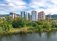 КБС. Берег, дом 7 строение 5: Ход строительства 24 августа 2026