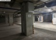 Сокол: Ход строительства 23 марта 2026