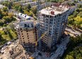 Ермак: Ход строительства 25 августа 2025