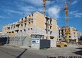 Интернациональ: Ход строительства 2 июля 2026